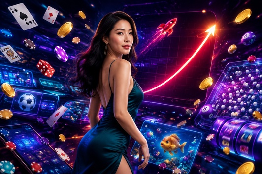 zn88