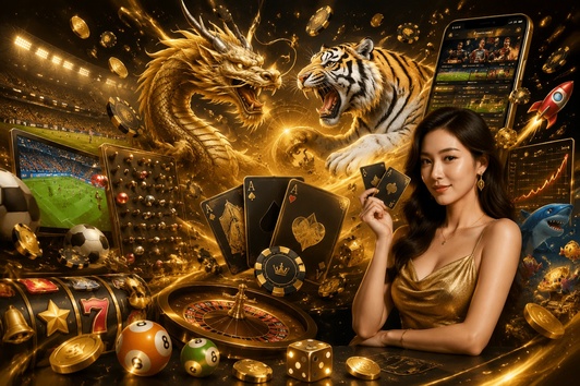 zn88