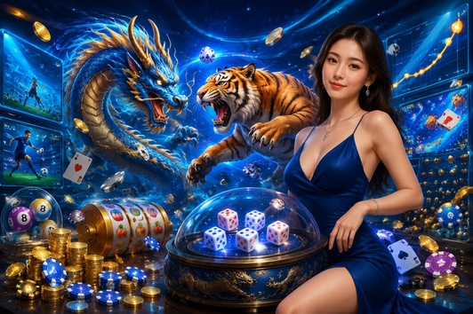 zn88